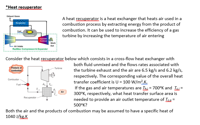 introduction-waste-heat-recovery-whr-is-a-process-chegg