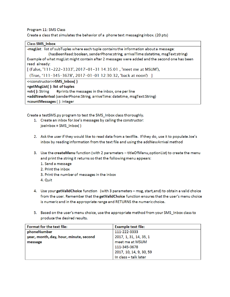 create-a-class-that-simulates-the-behavior-of-a-phone-chegg