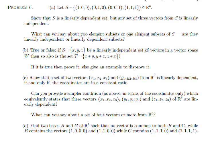 solved-problem-6-a-let-s-1-0-0-0-1-0-0-0-1-1-chegg