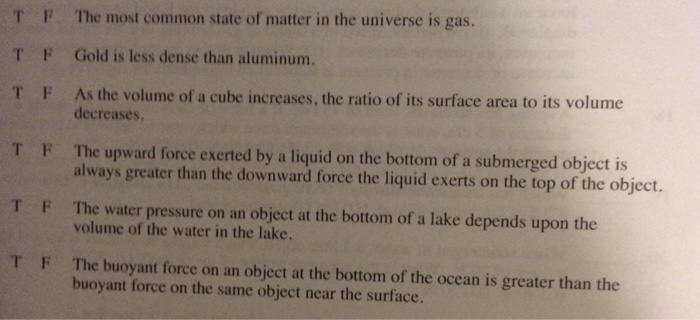 solved-the-most-common-state-of-matter-in-the-universe-is-chegg