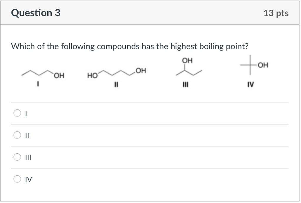 solved-13-pts-question-3-which-of-the-following-compounds-chegg