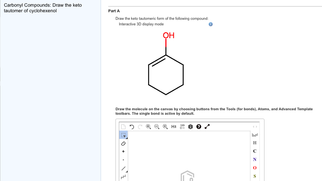 solved-carbonyl-compounds-draw-the-keto-tautomer-of-chegg