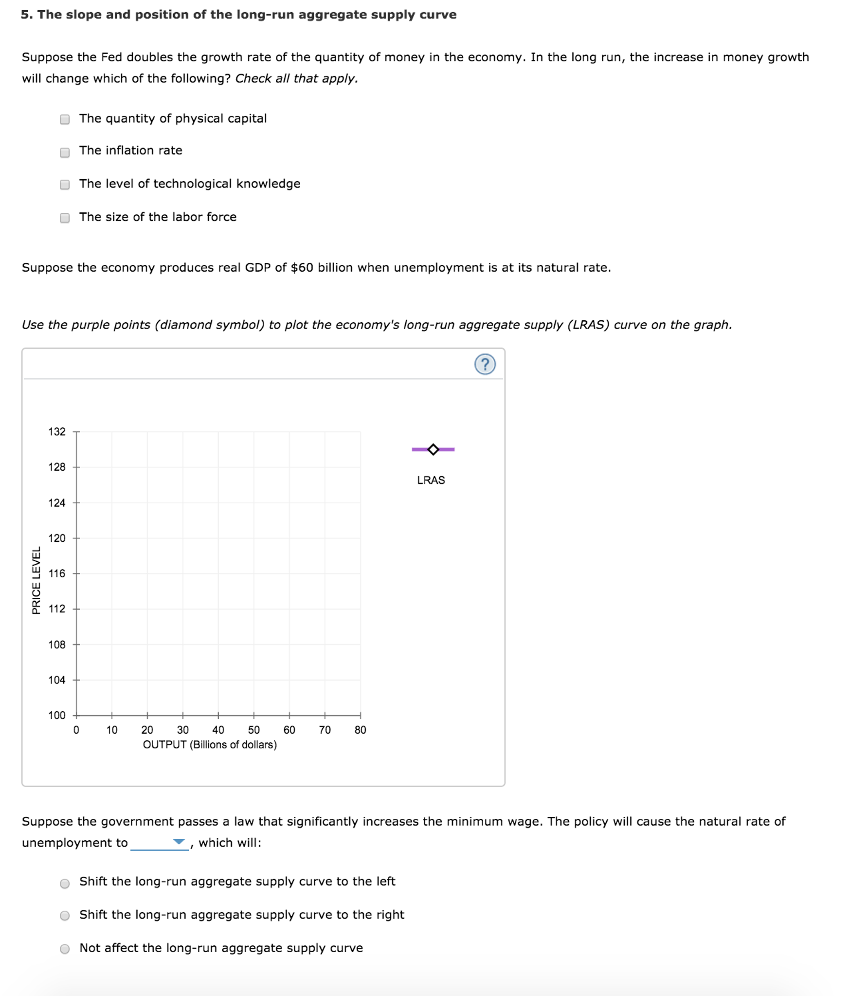 Debunking The Myth: The Real Story Of The Supply Curve'S Slope! - b2ks58u