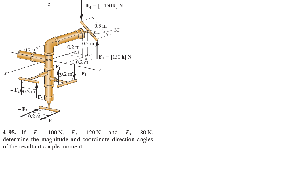 picture of the question and the dimensions