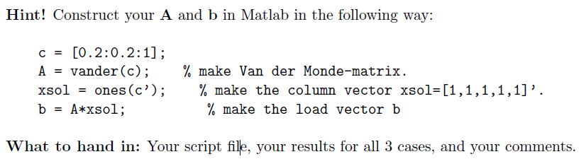 gauss seidel method program in python gauss seidel method program in python