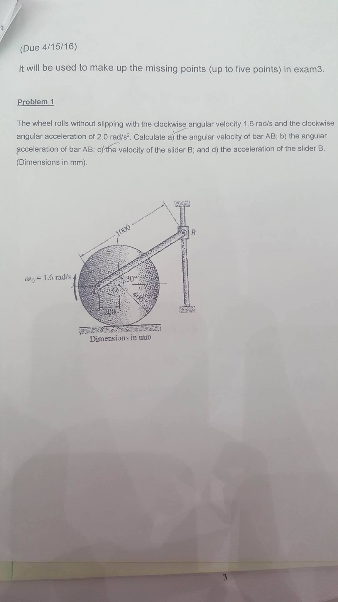 Linearring Coordinate Problem The Quickest Fix Is Here - 0shjuai