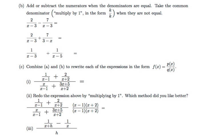 solved-p-z-3-rewrite-sum-difference-product-and-quotient-chegg