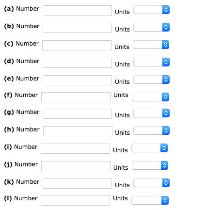 Solved In the figure below, the battery is ideal, ε = 12.0 | Chegg.com