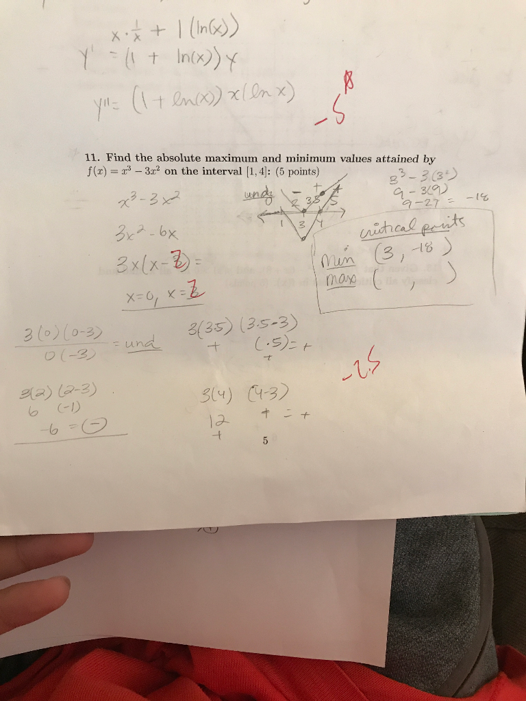 solved-1-h-11-find-the-absolute-maximum-and-minimum-chegg