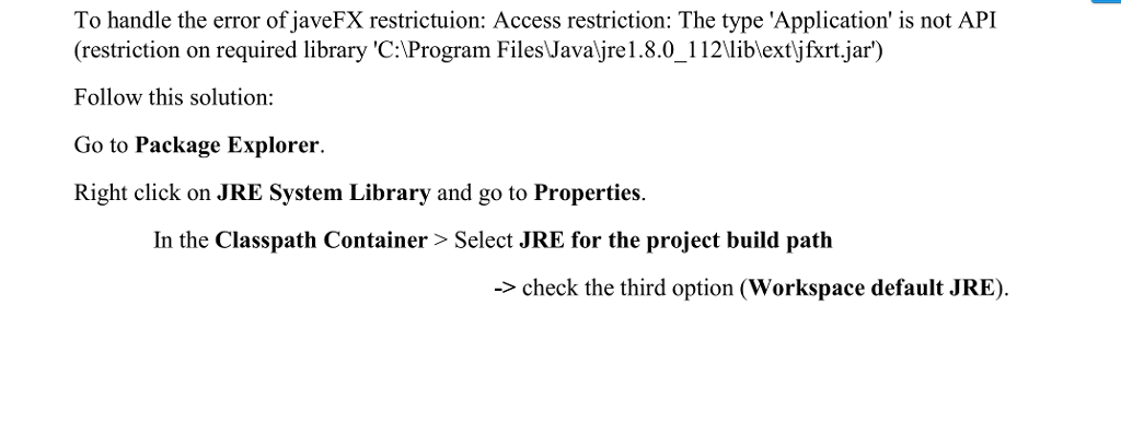 solved package javaapplication30; import . Experiment Download "runDataExploreV2jar" and | Chegg.com