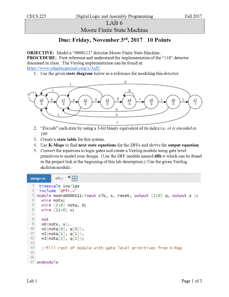 Solved Assembly Language Program Help. I need help with | Chegg.com