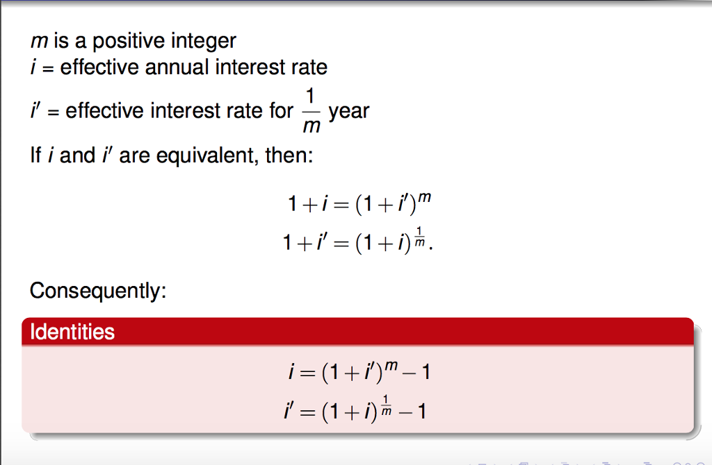 solved-1-find-the-effective-quarterly-interest-rate-chegg