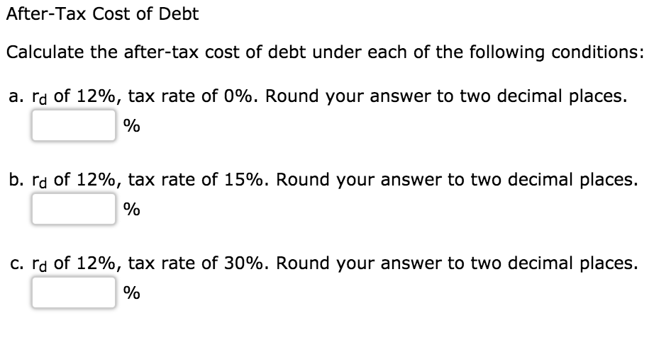 solved-given-a-before-tax-cost-of-debt-of-10-a-marginal-chegg