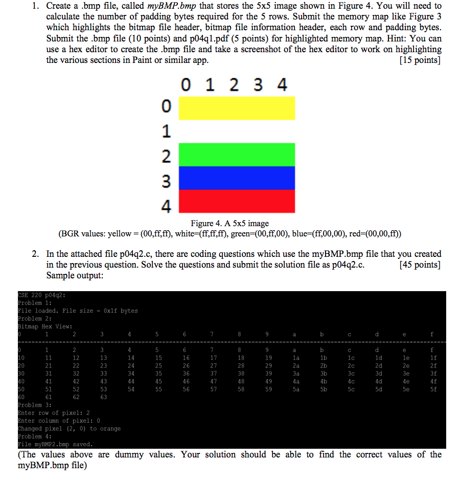 1-create-a-bmp-file-called-mybmp-bmp-that-stores-chegg