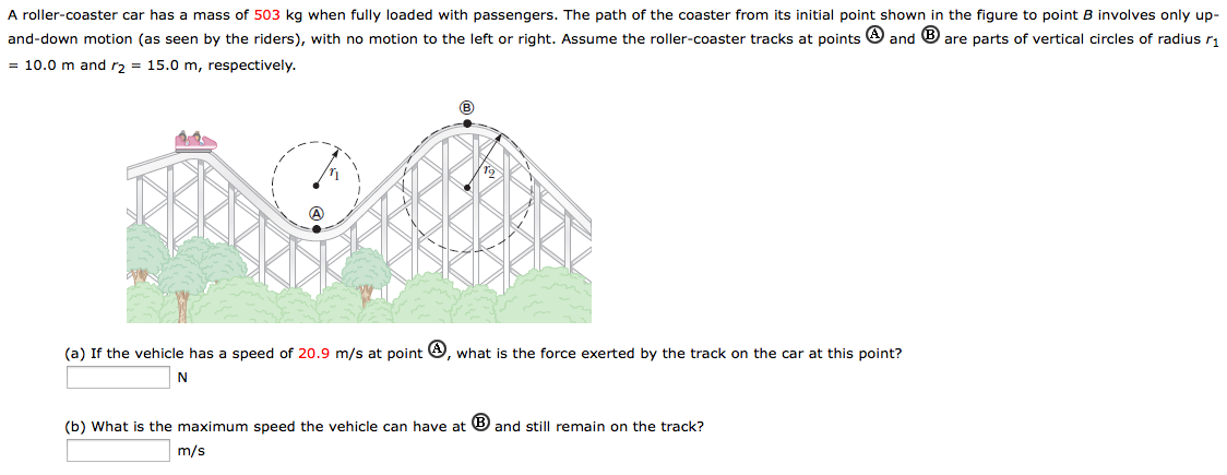 Solved A light string can support a stationary hanging load | Chegg.com