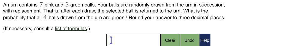 Solved Please help me answer all of these questions. I am | Chegg.com