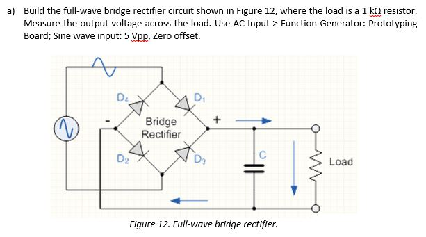 Solved Problem 2 (30 points): Repeat Problem 1 for the | Chegg.com