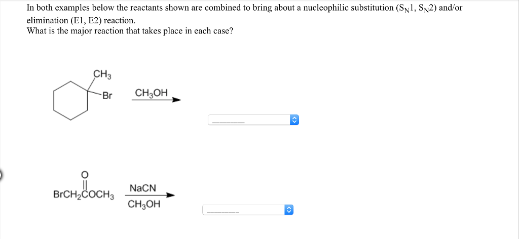 solved-in-both-examples-below-the-reactants-shown-are-chegg