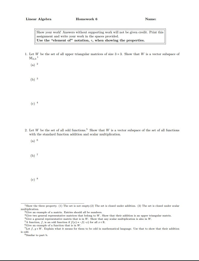 Advanced math Archive | October 23 2017 | Chegg.com