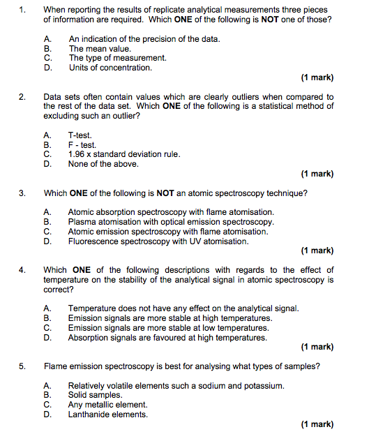 Solved can someone please help me with the right answer for | Chegg.com