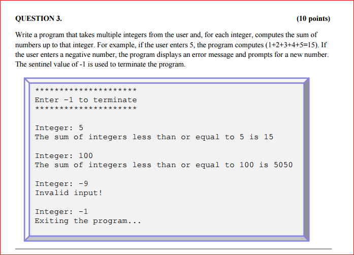 how-to-get-the-details-of-triads-in-rpython-stack-overflow-images