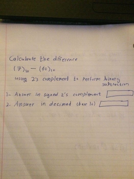 solved-calculate-the-difference-7-10-40-10-using-2-s-chegg