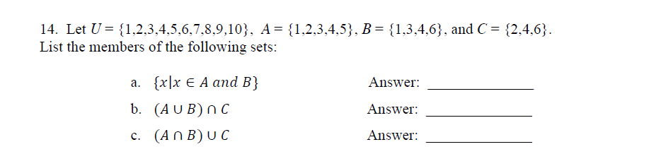 need help with math homework