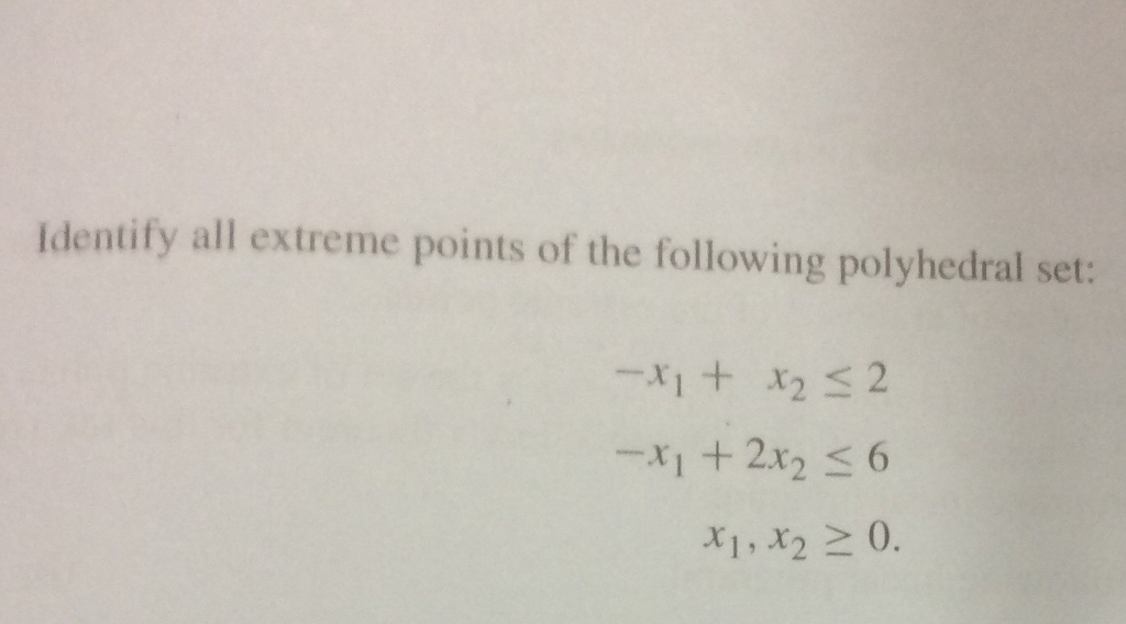 solved-identify-all-extreme-points-of-the-following-chegg