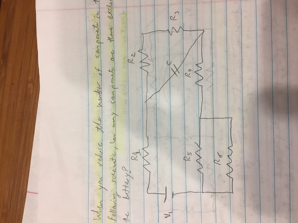 solved-when-you-reduce-the-number-of-components-in-the-chegg