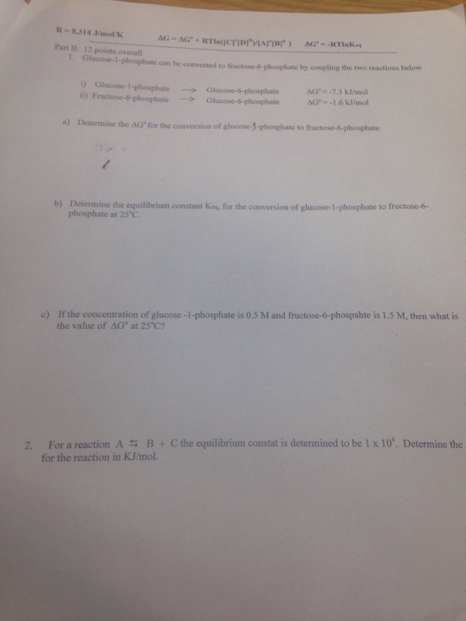 glucose-1-phosphate-can-be-converted-to-chegg