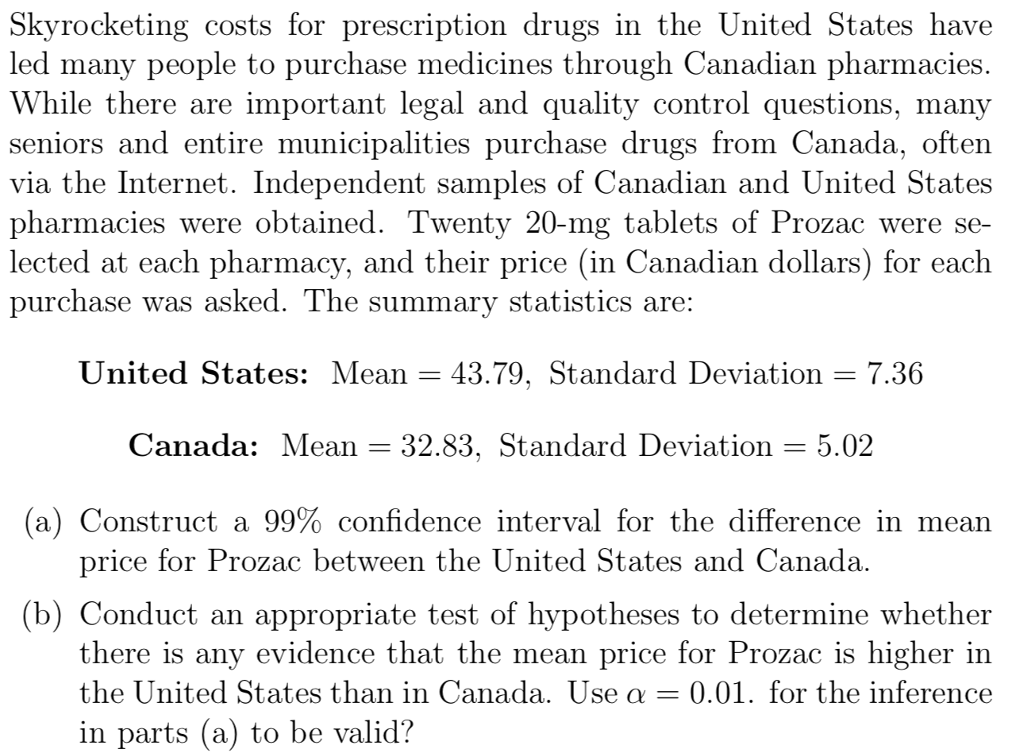 solved-skyrocketing-costs-for-prescription-drugs-in-the-chegg