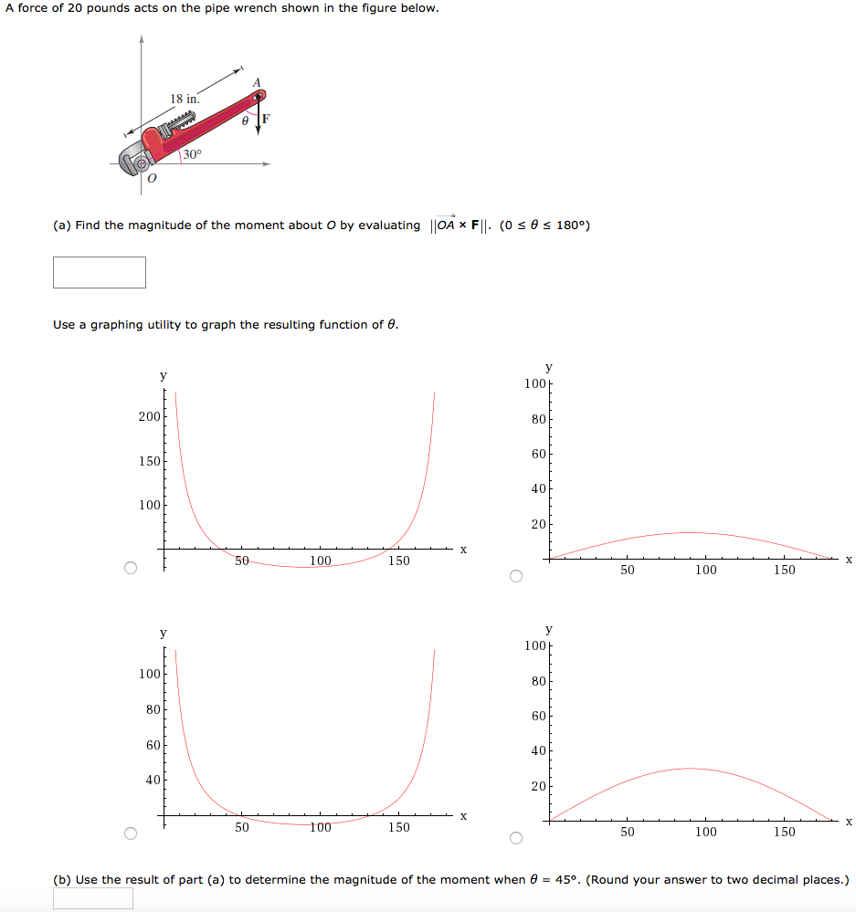 Solved ANSWER PARTS A,B, and C! | Chegg.com