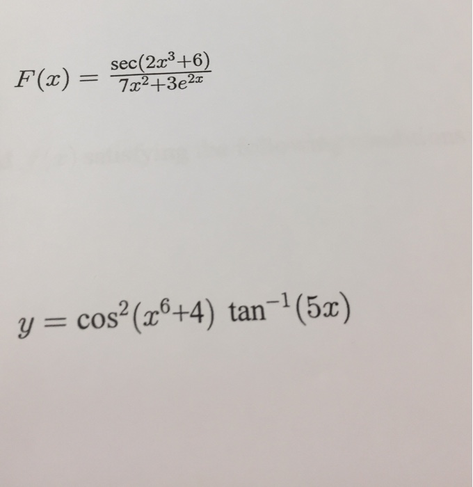 solved-f-x-sec-2x-3-6-7x-2-3-e2x-y-cos-2-x-6-chegg