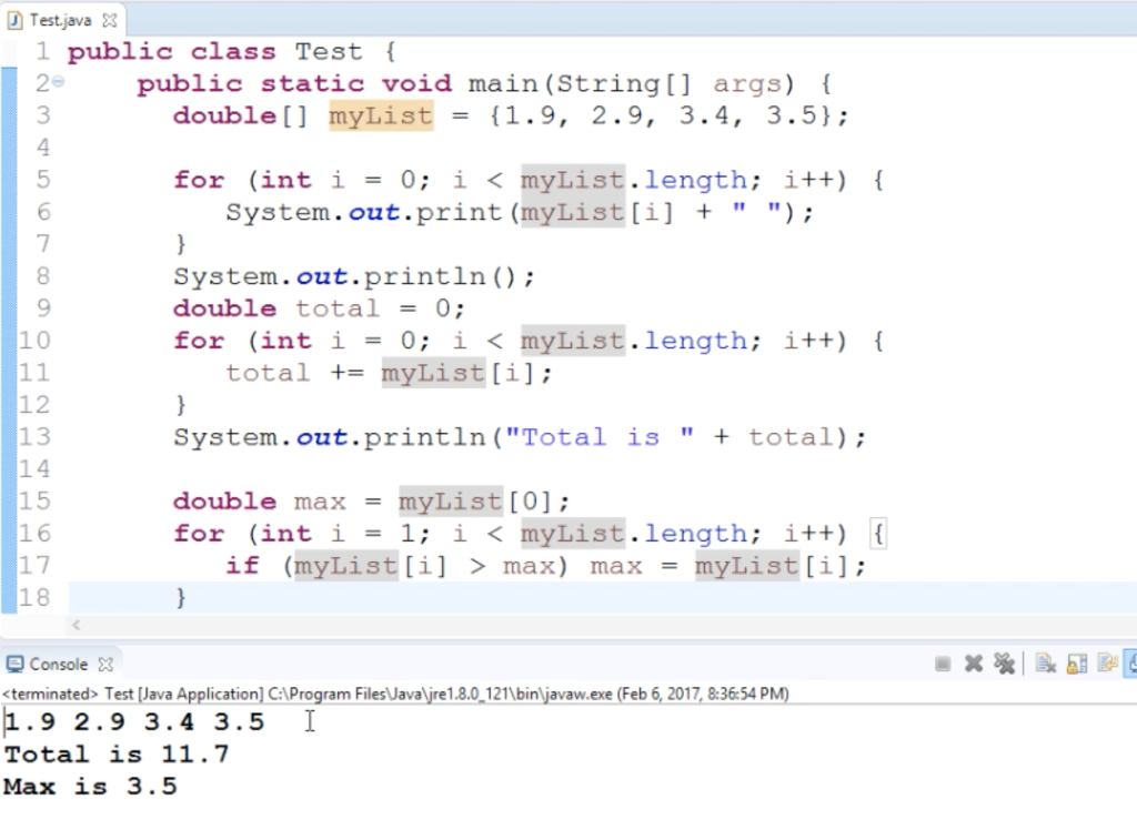 solved-java-array-question-why-is-the-max-value-3-5-chegg