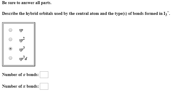 a.i write essay