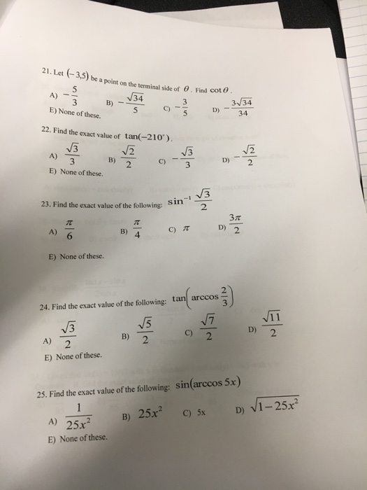 solved-let-3-5-be-a-point-on-the-terminal-side-of-theta-chegg