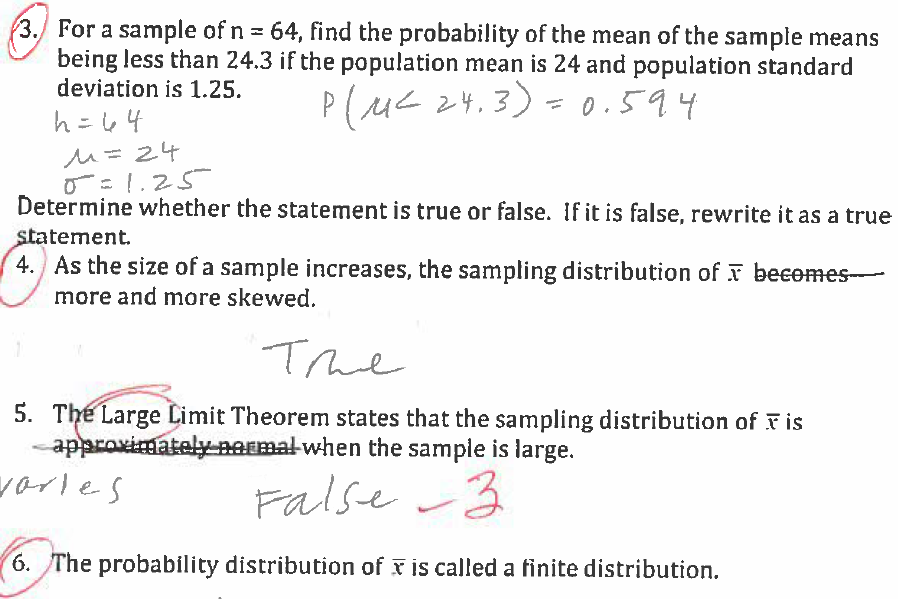 solved-3-for-a-sample-of-n-64-find-the-probability-of-the-chegg