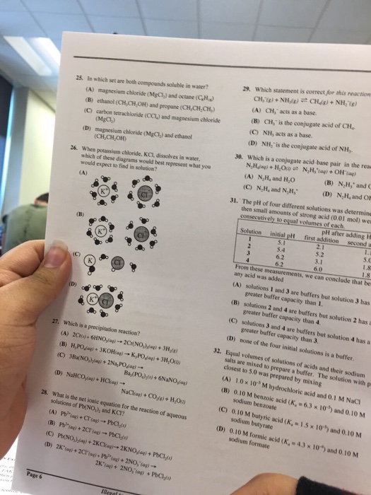 solved-in-which-are-both-compounds-soluble-in-water-a-chegg