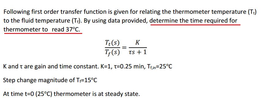 37 c to f | Article