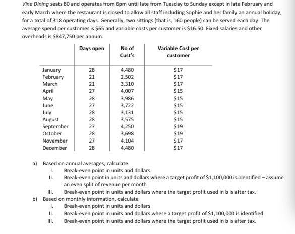Do my accounting homework vine
