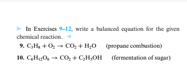 Solved Matrix Theory 2103 This is from section 1.9 | Chegg.com