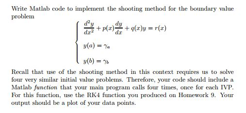 matlab tools to plot differential equations matlab tools to plot differential equations