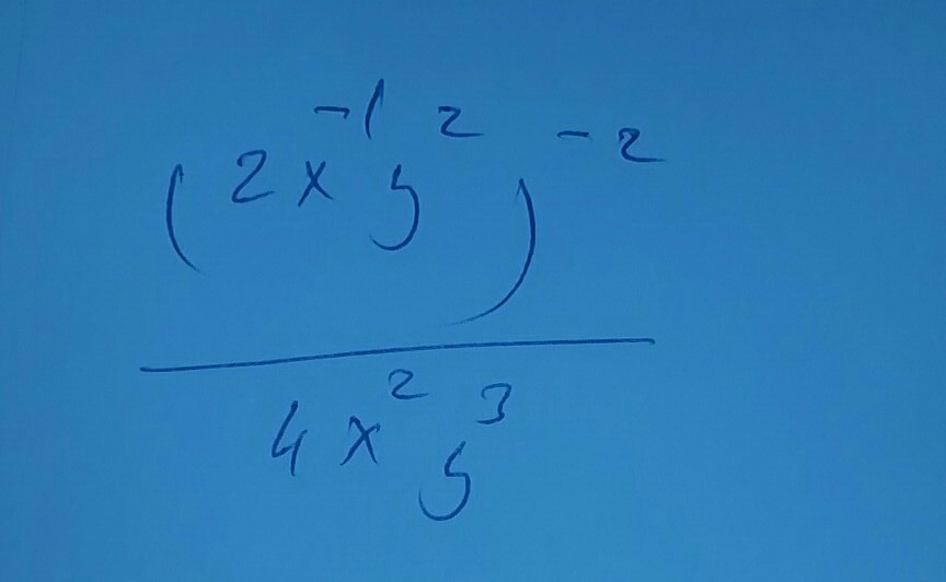 Algebra Archive | August 01, 2017 | Chegg.com
