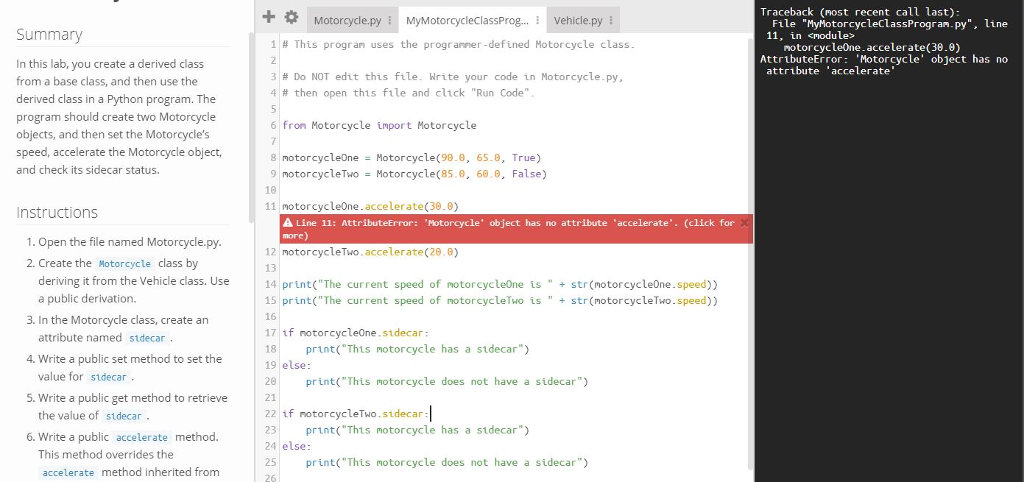 I might have a problem with the call on this | Chegg.com