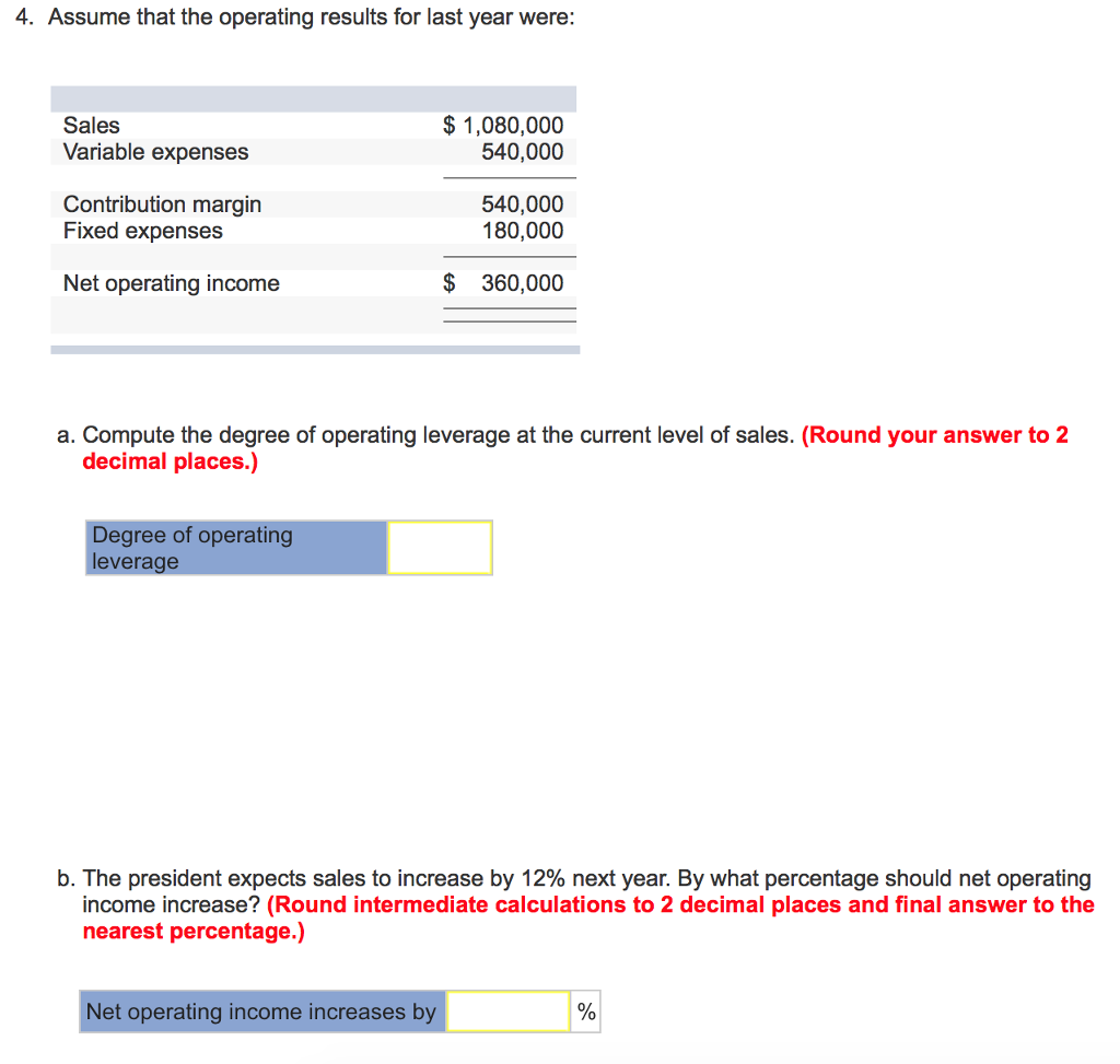 solved-2-feather-friends-inc-distributes-a-high-quality-chegg