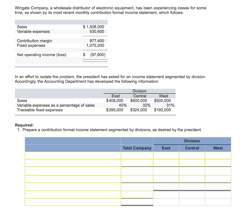 Solved Can someone help me with this accounting | Chegg.com