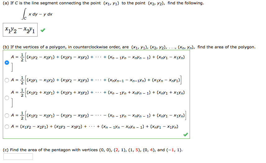 solved-a-if-c-is-the-line-segment-connecting-the-point-chegg