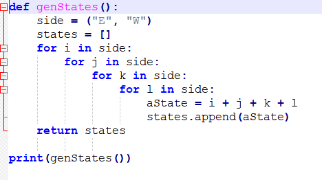 Objective You will have experienced the entire | Chegg.com