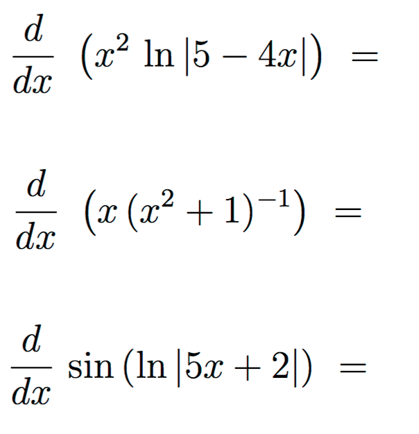 D dx e. X*DX = D(X^2/2). D/DX что это. D^2x/DX^2. Ln 5x DX/X.