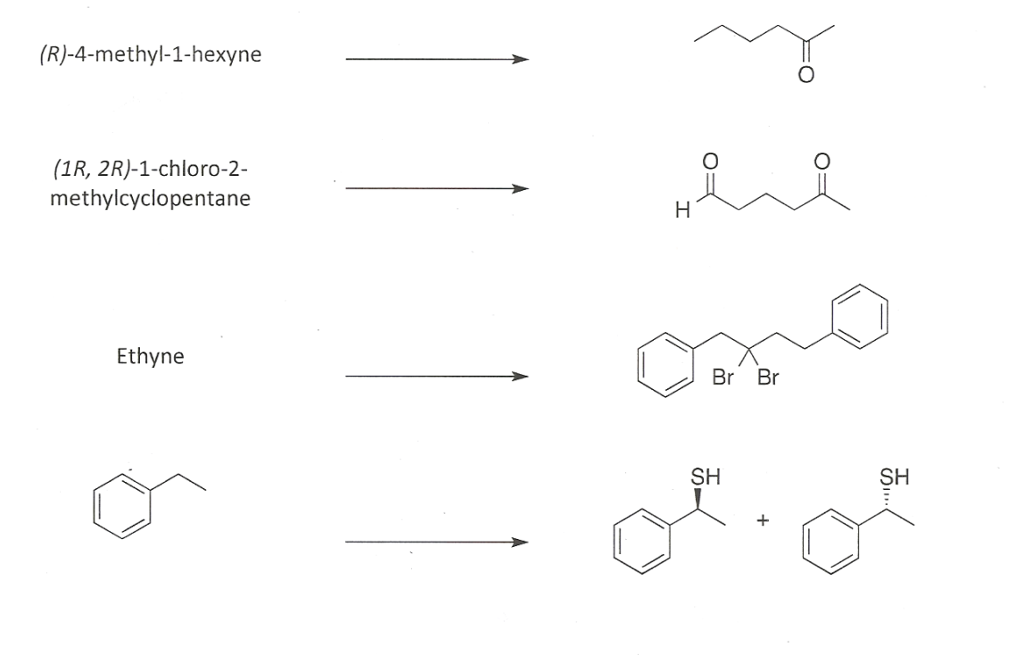 4 Methyl 2 Hexyne / Heptyne C8H14 ChemSpider Home.